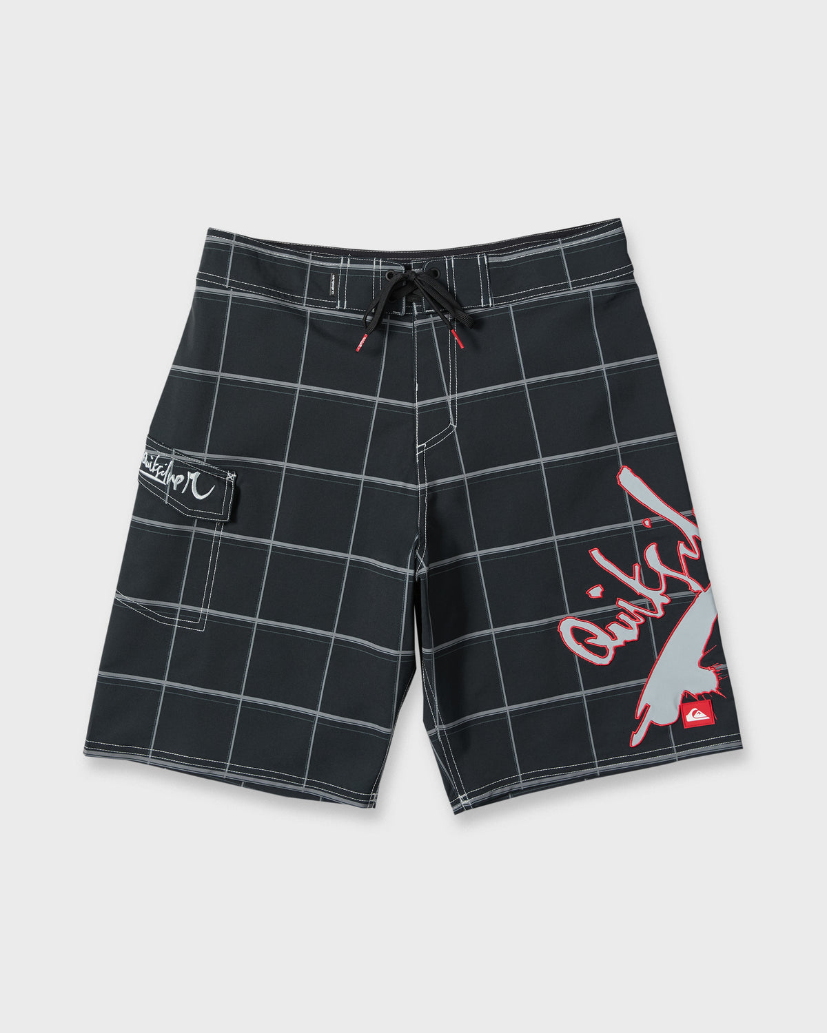 YG-STEELHEAD-21-BLACK-7
