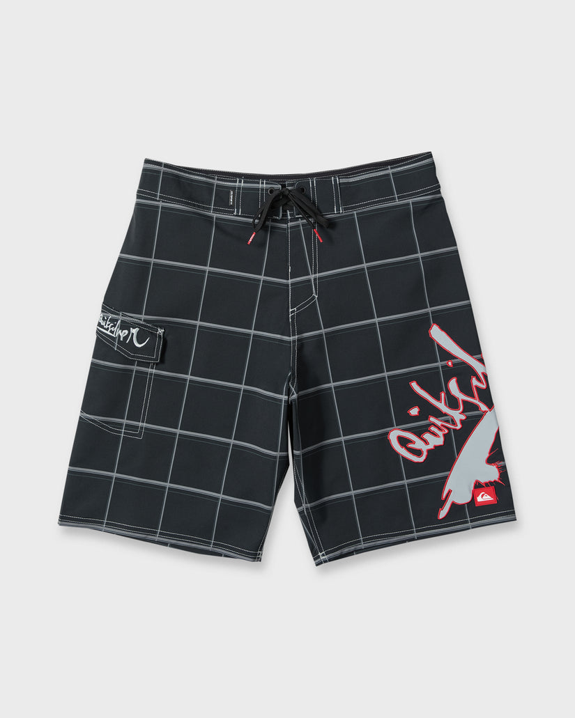 YG-STEELHEAD-21-BLACK-7