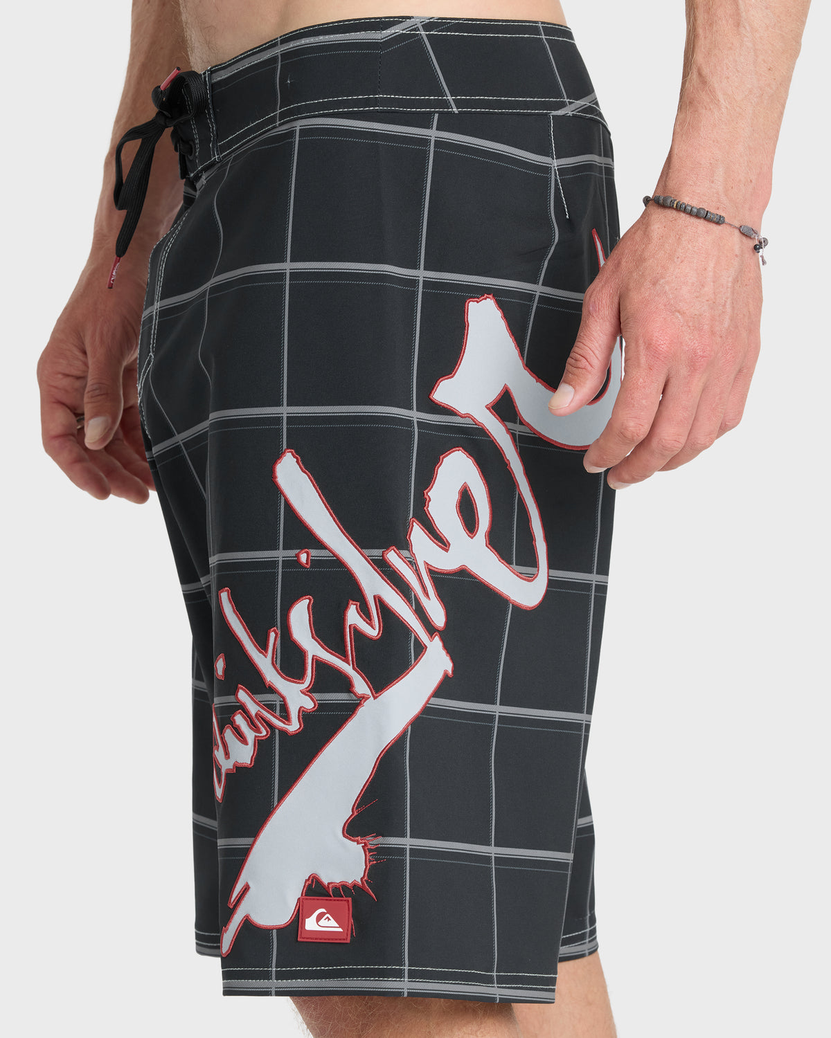 YG-STEELHEAD-21-BLACK-6