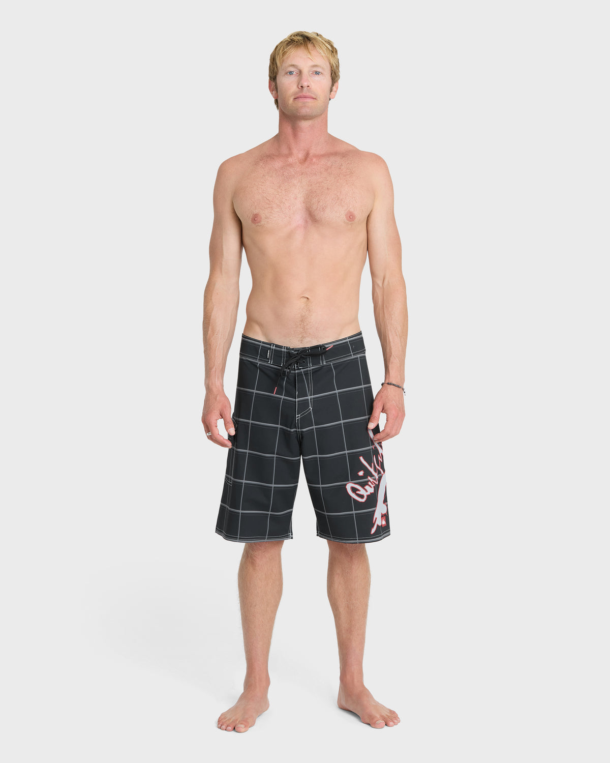 YG-STEELHEAD-21-BLACK-3