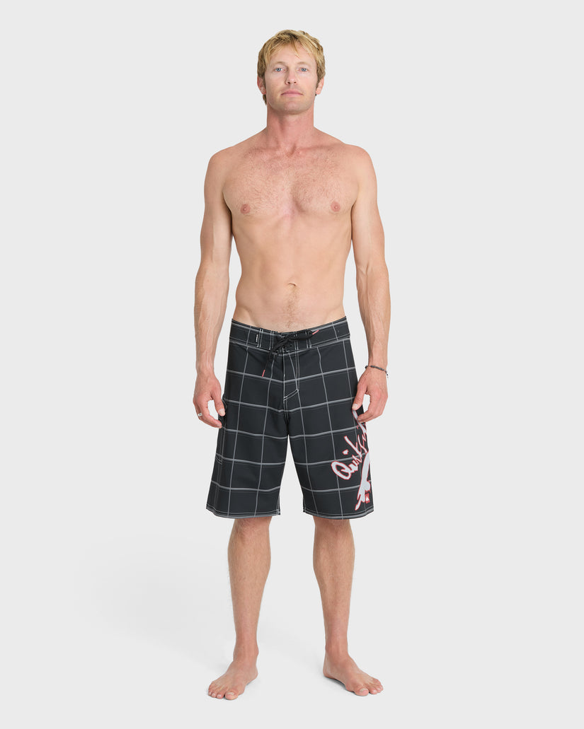 YG-STEELHEAD-21-BLACK-3