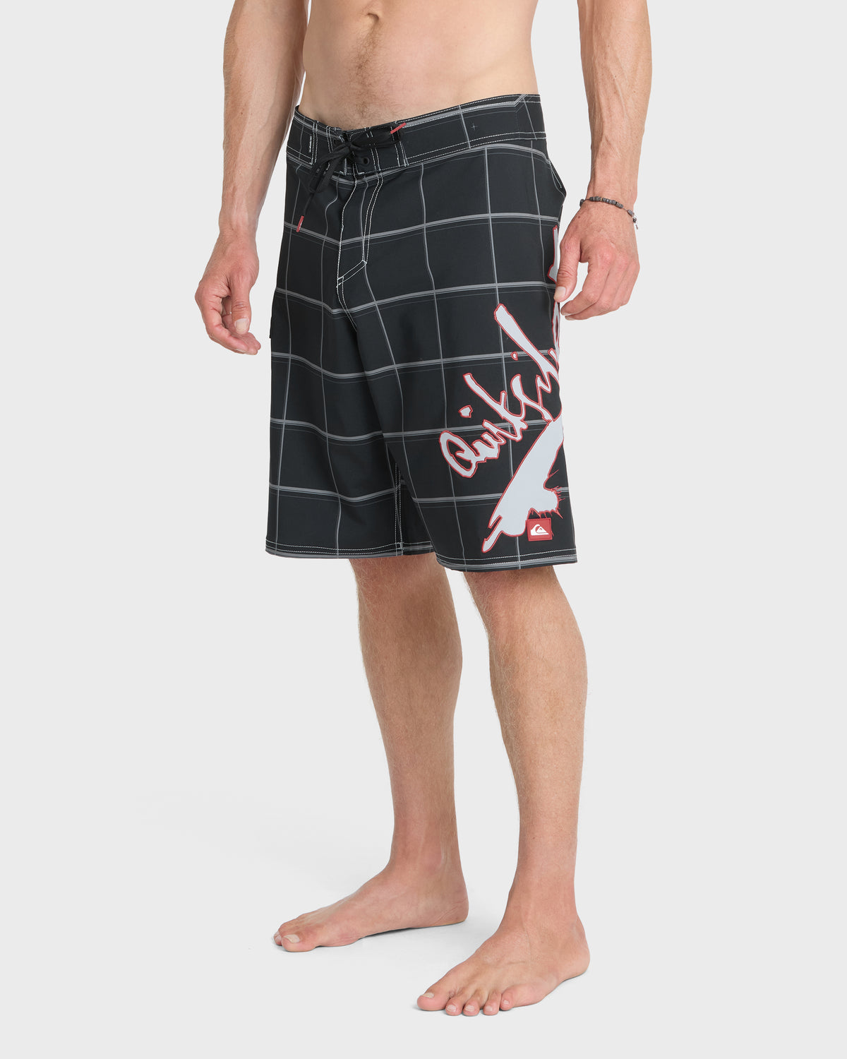 YG-STEELHEAD-21-BLACK-4