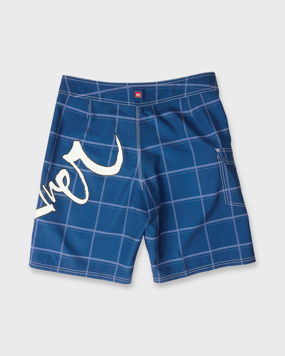 Young-Guns-Steelhead-21"-Boardshorts-Dark-Denim-8