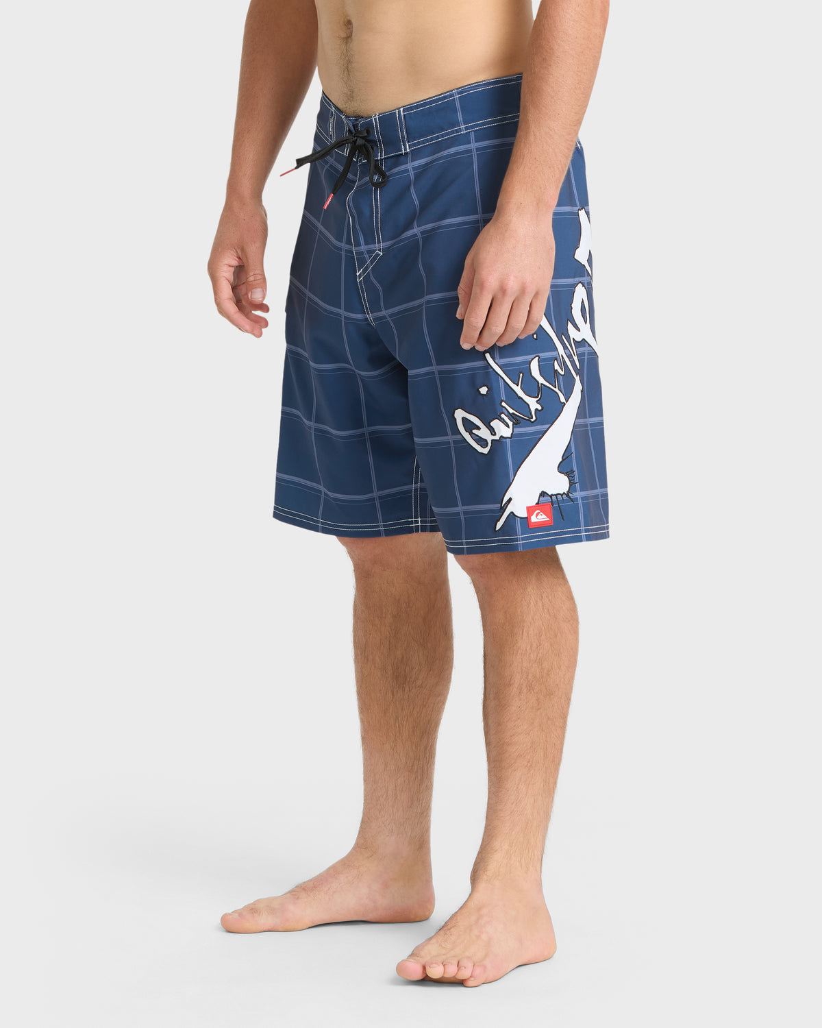 Young-Guns-Steelhead-21"-Boardshorts-Dark-Denim-4