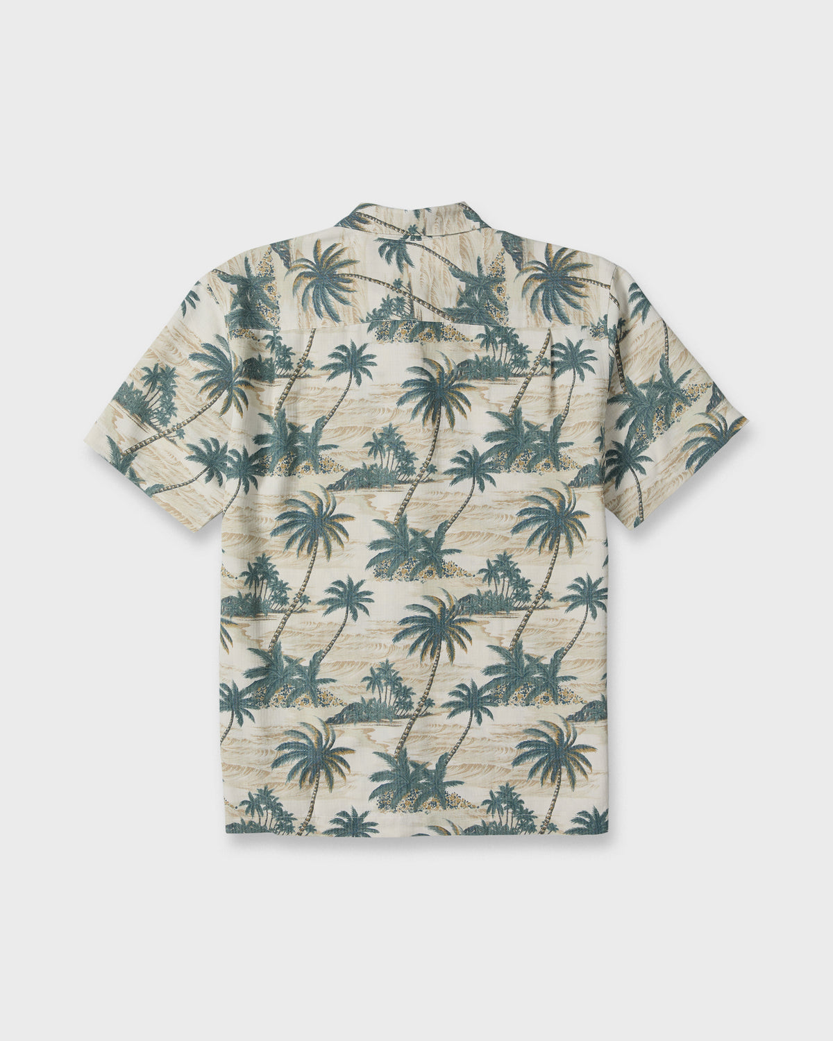 Waterman-Island-Vues-Short-Sleeve-Woven-Shirt-Moonbeam-7
