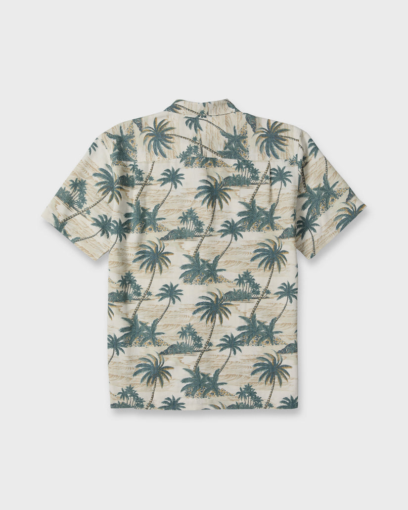 ISLAND-VUES-WM-SS-MOONBEAM-7