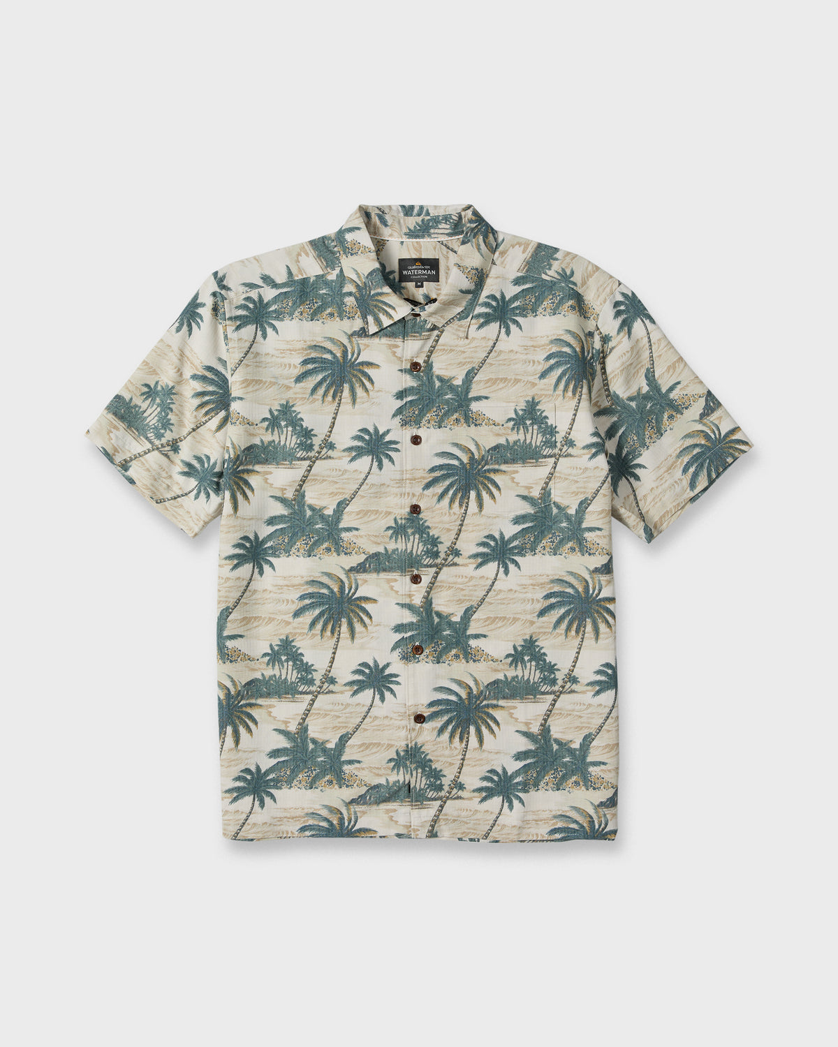 Waterman-Island-Vues-Short-Sleeve-Woven-Shirt-Moonbeam-6