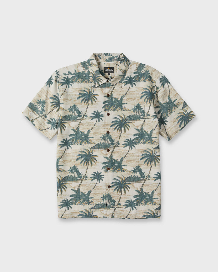 ISLAND-VUES-WM-SS-MOONBEAM-6