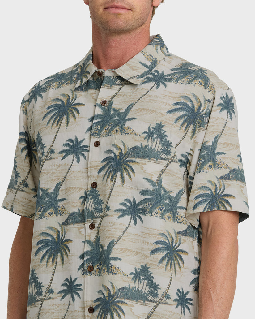 ISLAND-VUES-WM-SS-MOONBEAM-5