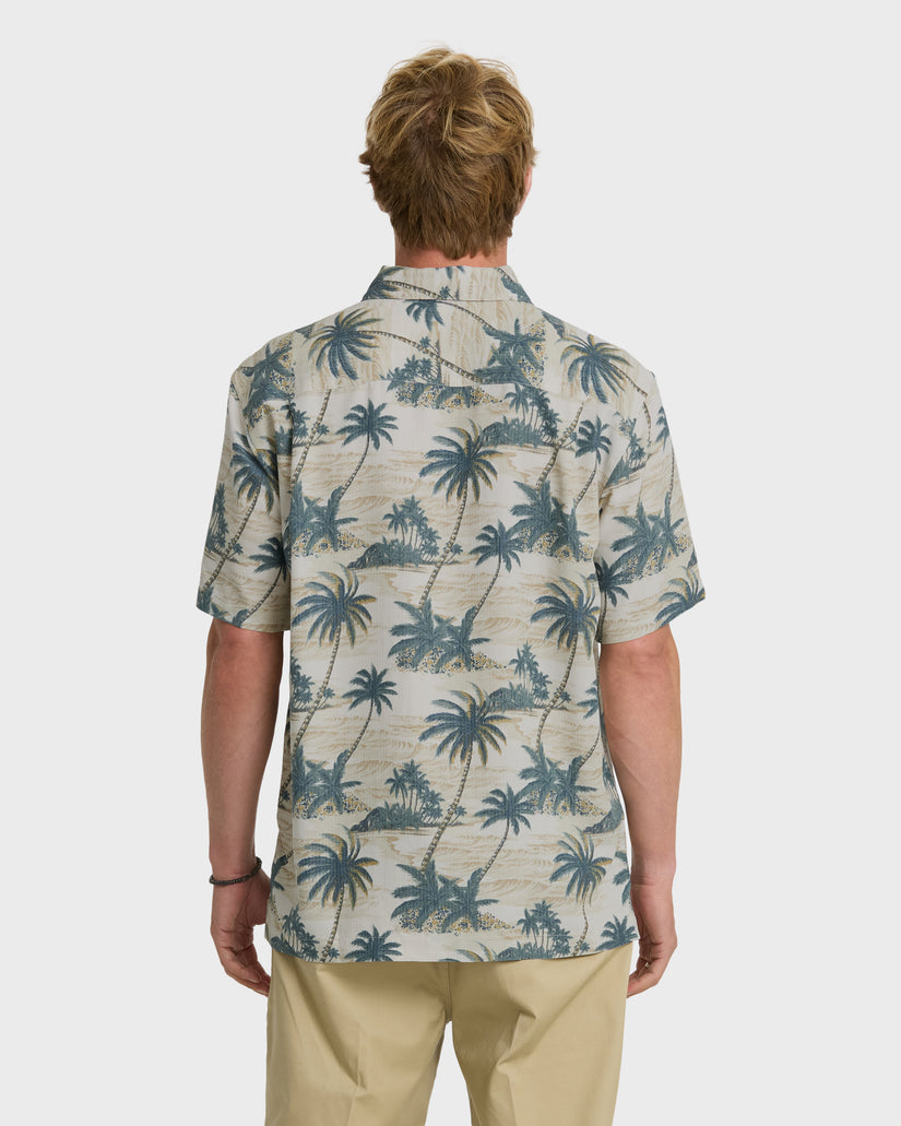 ISLAND-VUES-WM-SS-MOONBEAM-2