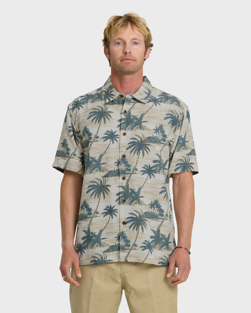 ISLAND-VUES-WM-SS-MOONBEAM-1