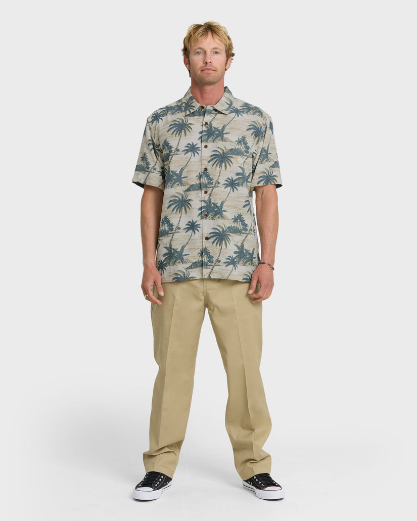ISLAND-VUES-WM-SS-MOONBEAM-3