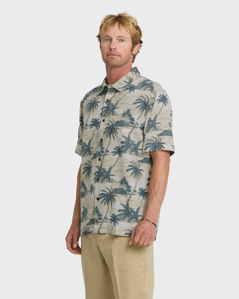 ISLAND-VUES-WM-SS-MOONBEAM-4