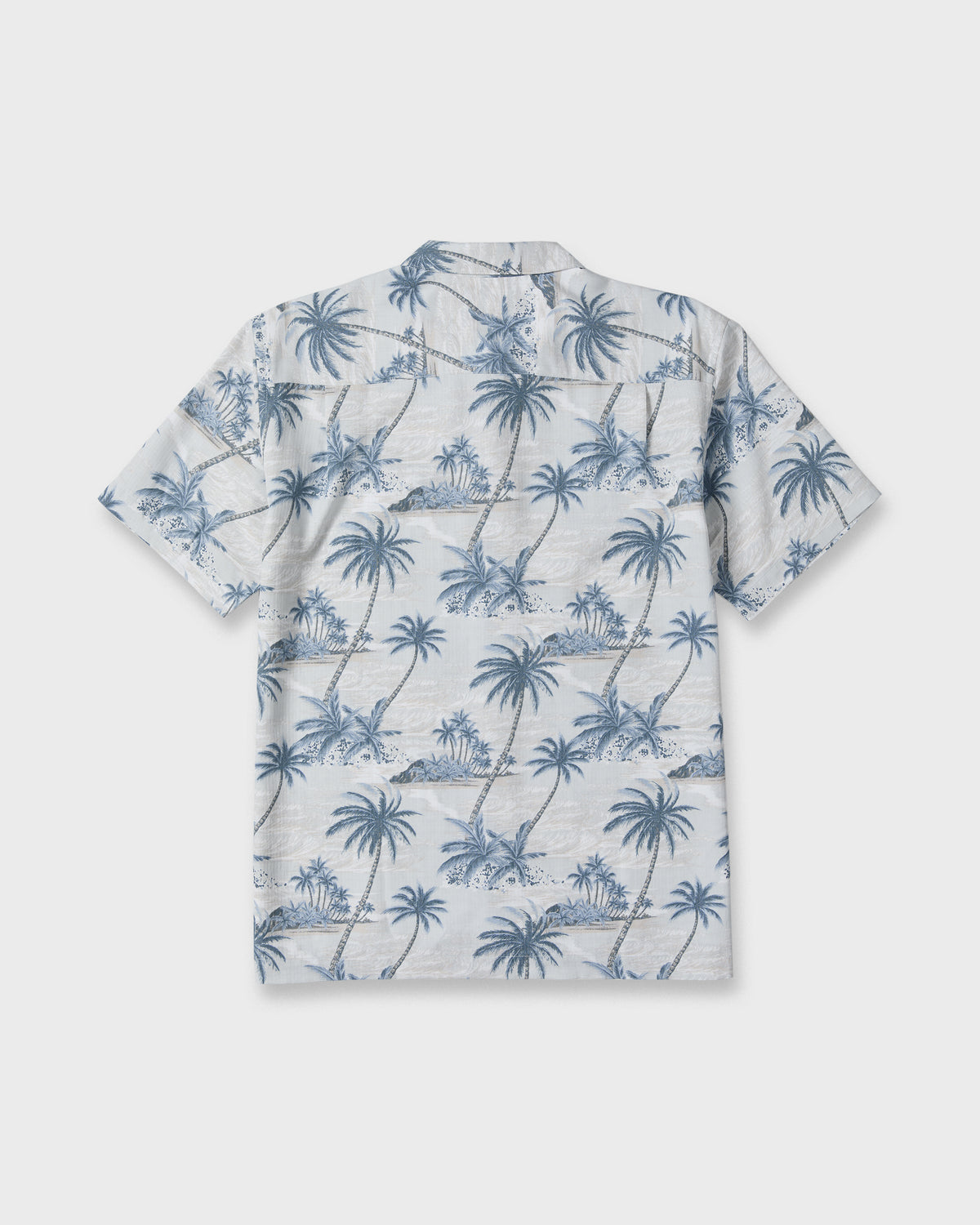Waterman-Island-Vues-Short-Sleeve-Woven-Shirt-White-7