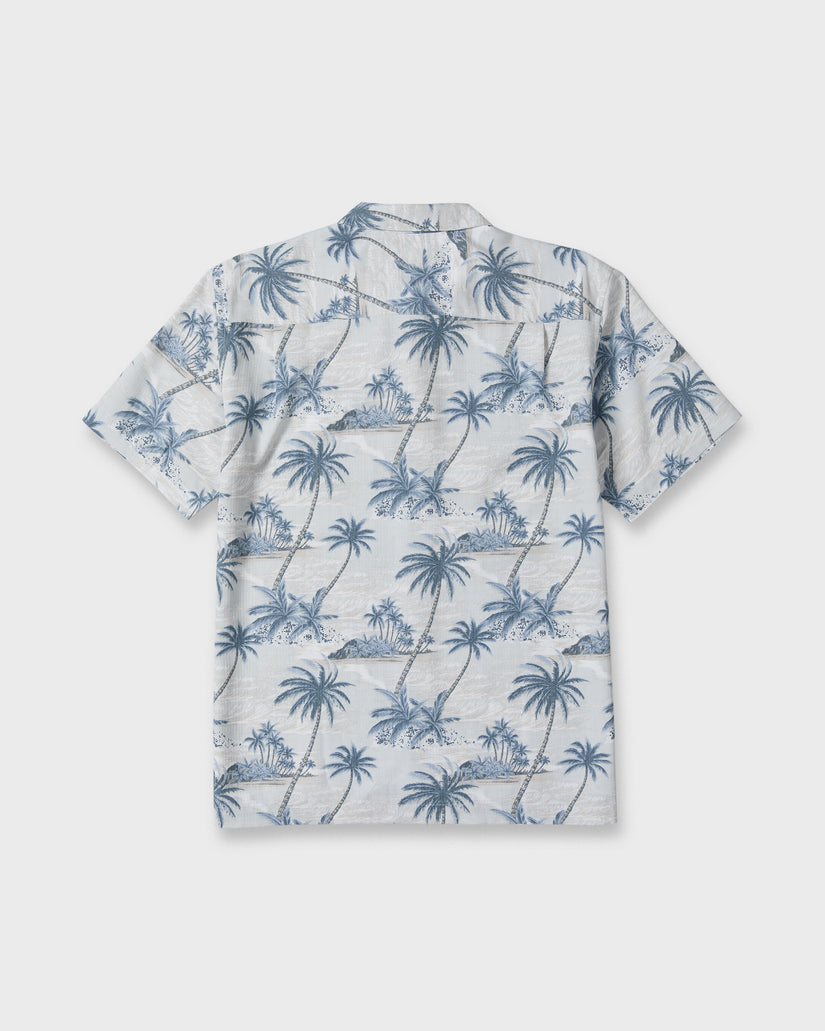 ISLAND-VUES-WM-SS-WHITE-6