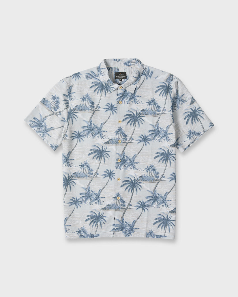 ISLAND-VUES-WM-SS-WHITE-5