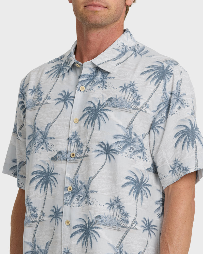 ISLAND-VUES-WM-SS-WHITE-4