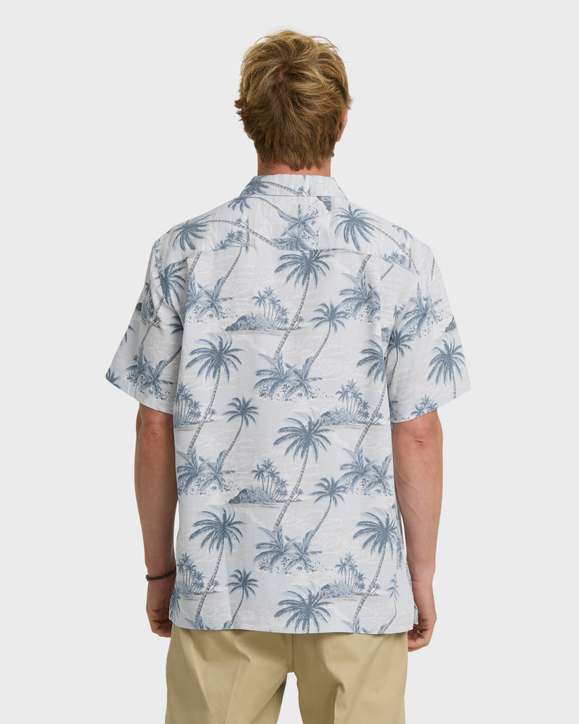 ISLAND-VUES-WM-SS-WHITE-2