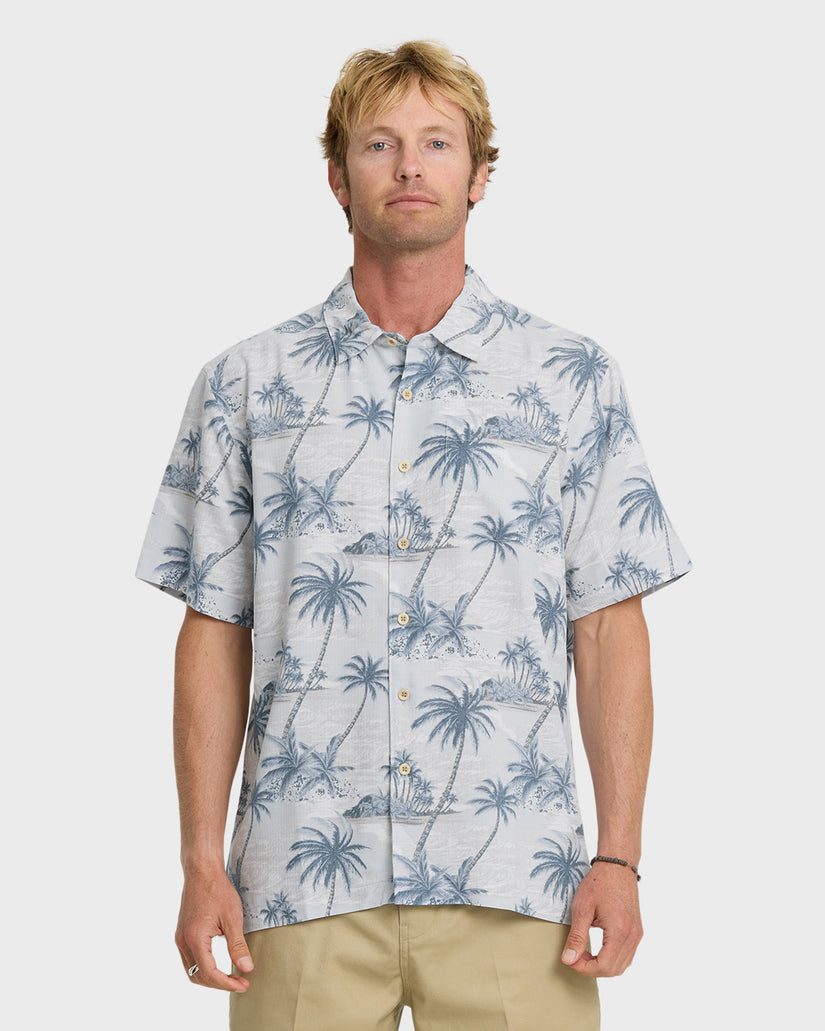 ISLAND-VUES-WM-SS-WHITE-1