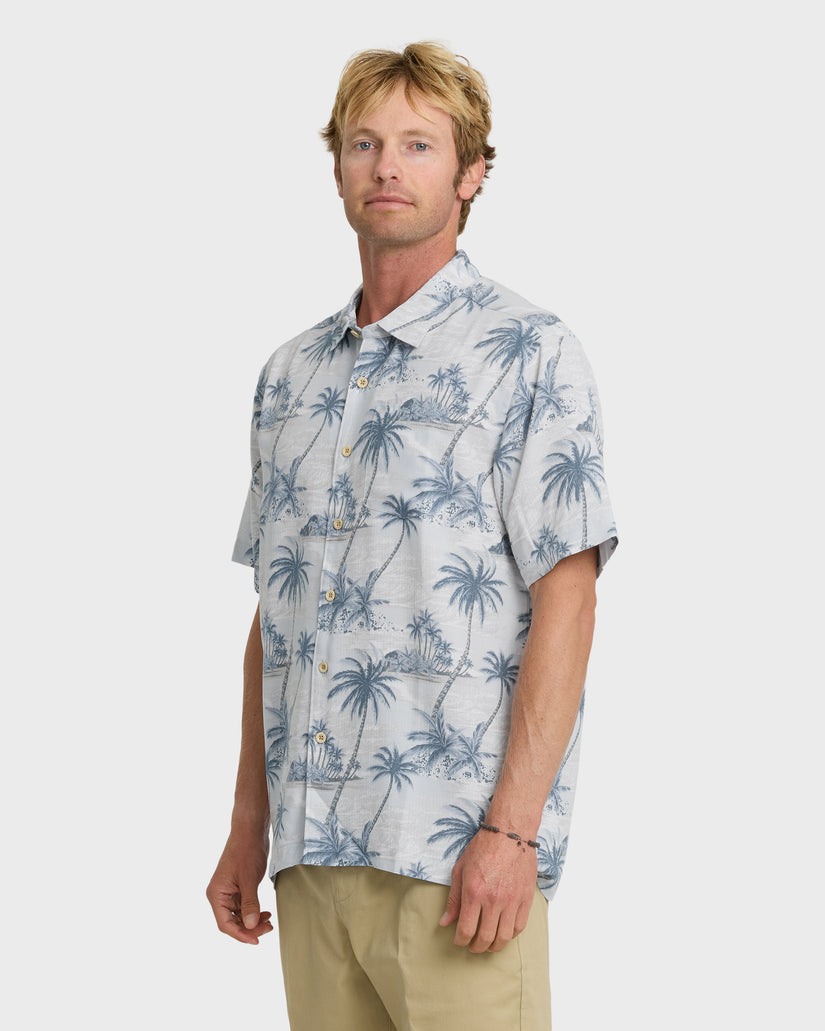 ISLAND-VUES-WM-SS-WHITE-3