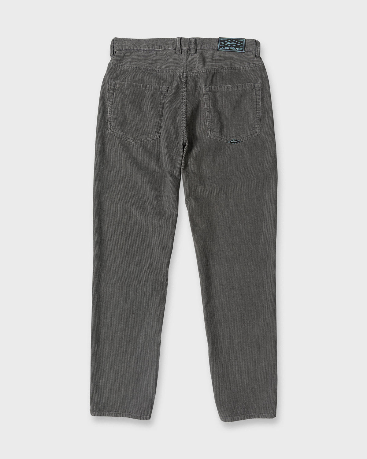 SALTWATER-CORD-PANT-IRON-GATE-7