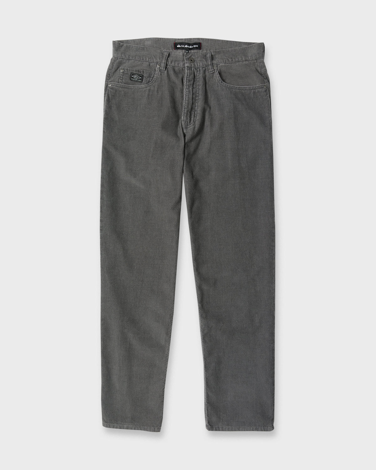SALTWATER-CORD-PANT-IRON-GATE-6