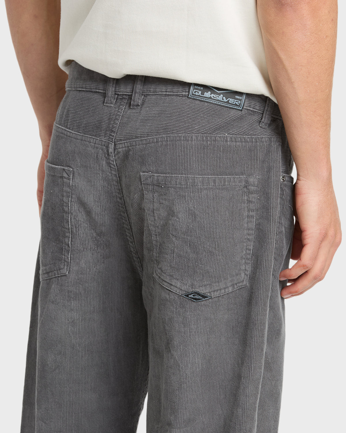 SALTWATER-CORD-PANT-IRON-GATE-5