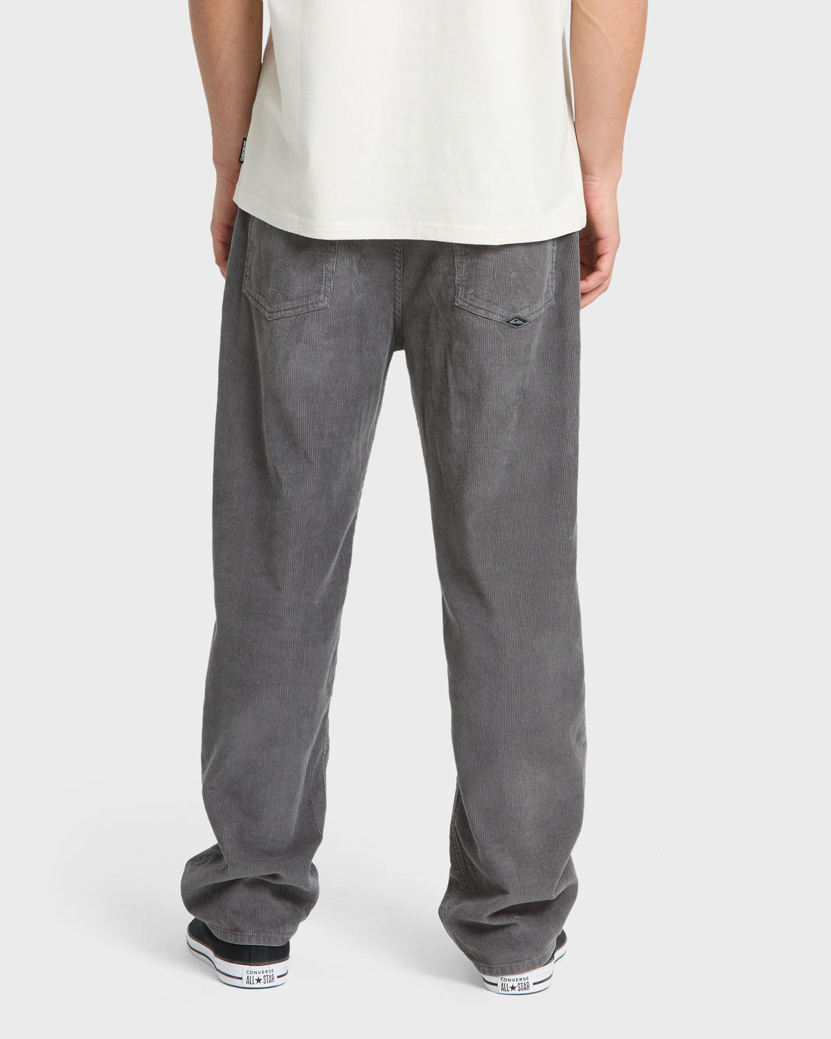 SALTWATER-CORD-PANT-IRON-GATE-2