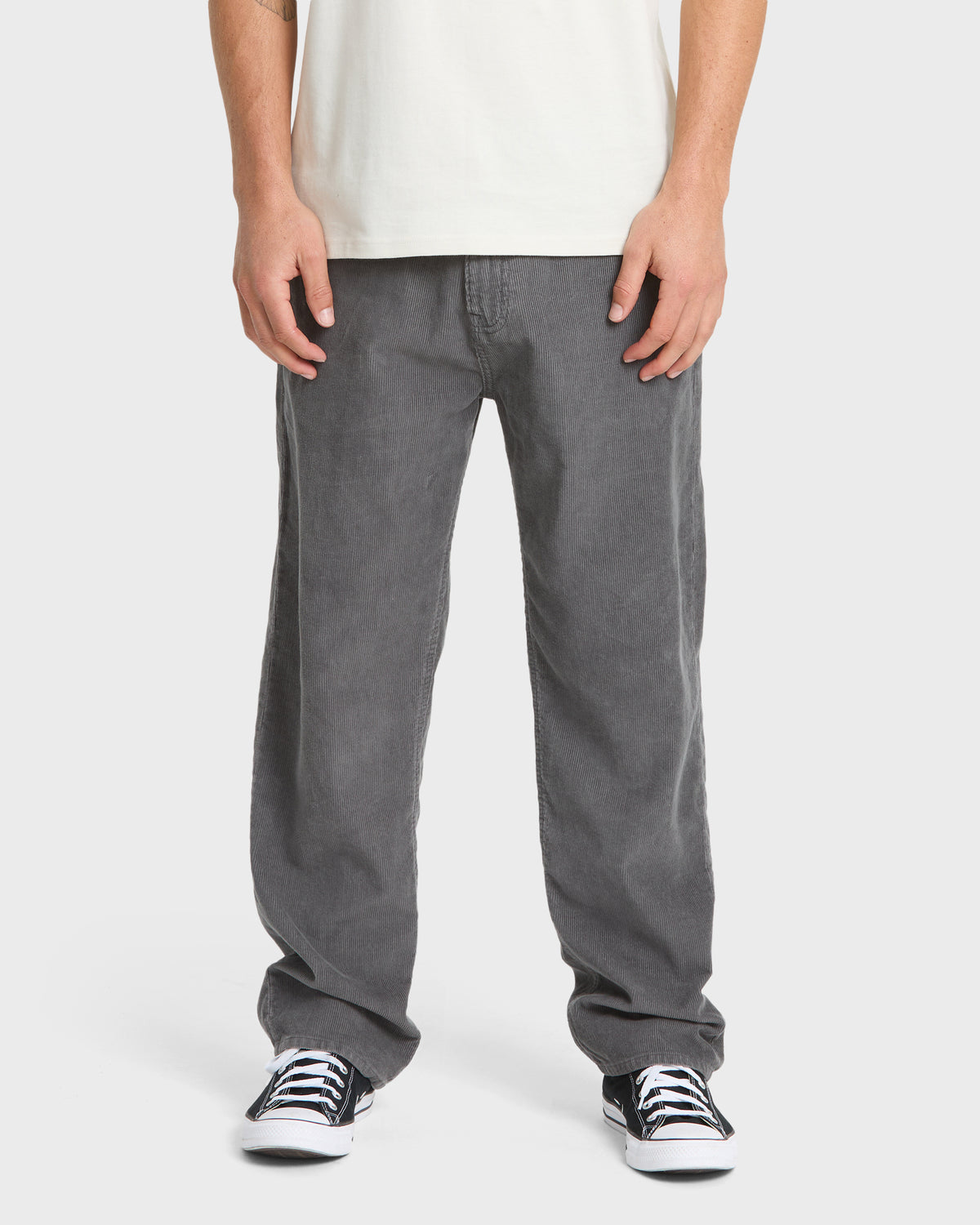 SALTWATER-CORD-PANT-IRON-GATE-1