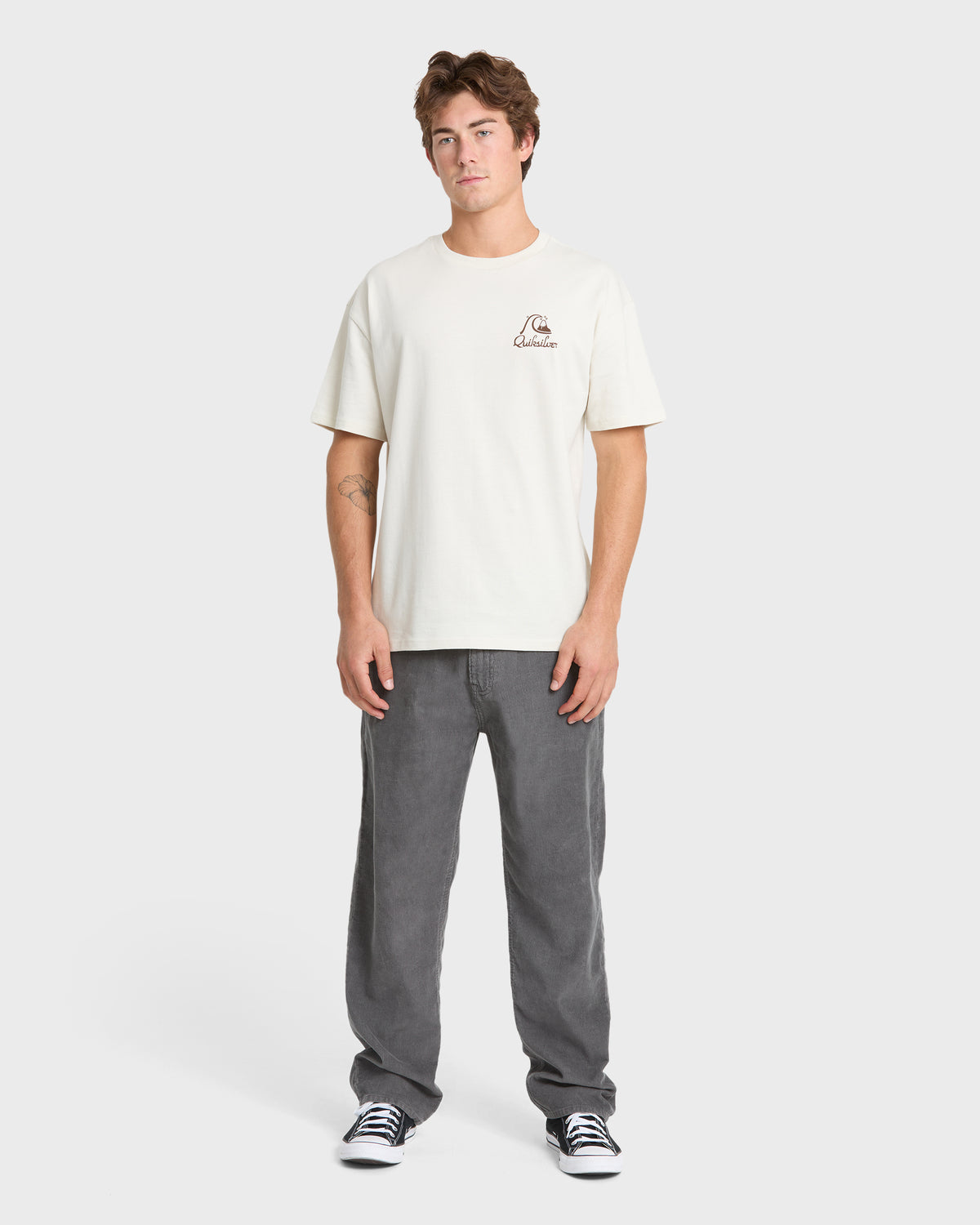 SALTWATER-CORD-PANT-IRON-GATE-3