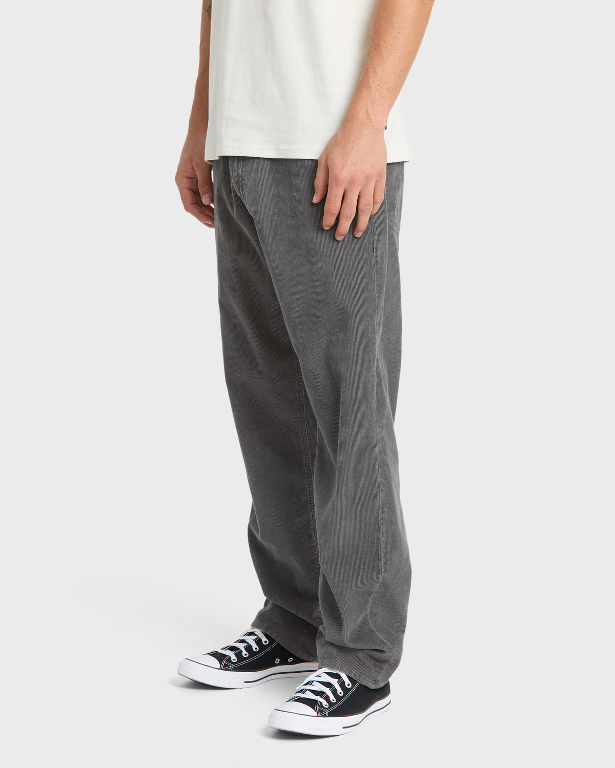 SALTWATER-CORD-PANT-IRON-GATE-4