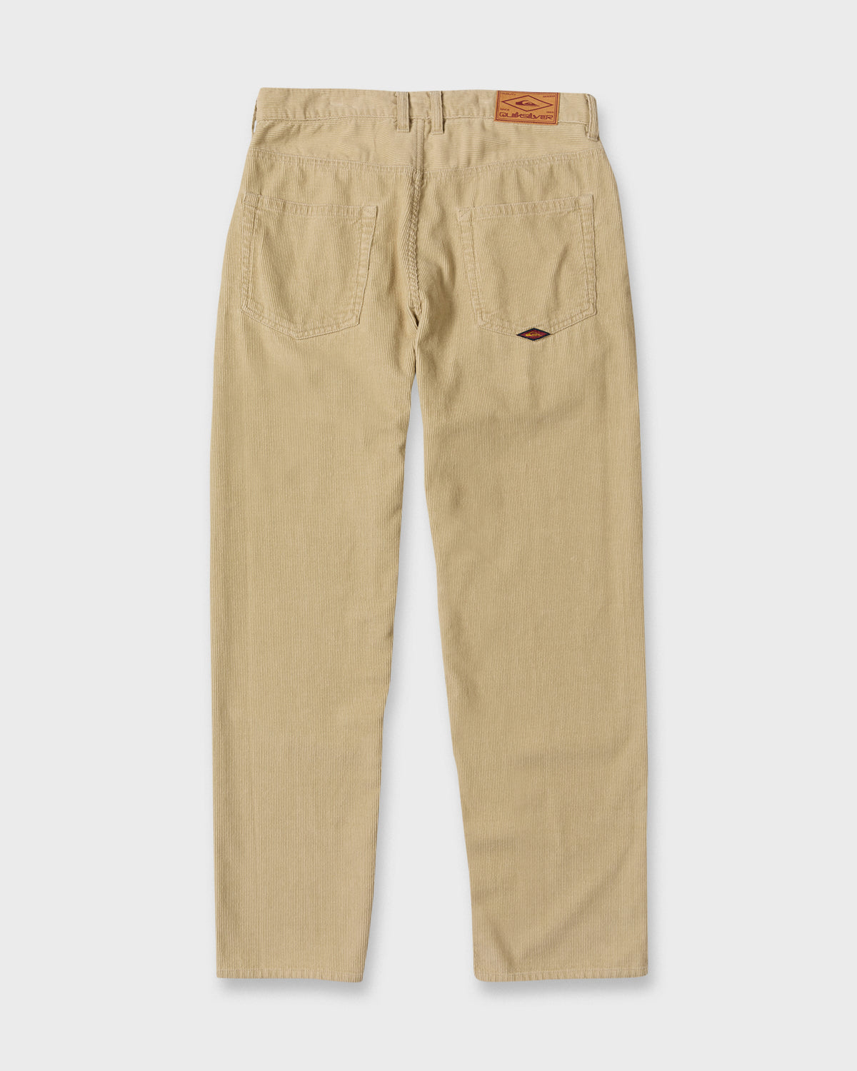 SALTWATER-CORD-PANT-TWILL-2