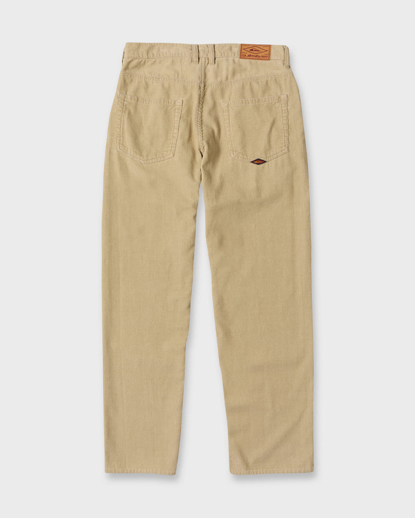 SALTWATER-CORD-PANT-TWILL-2