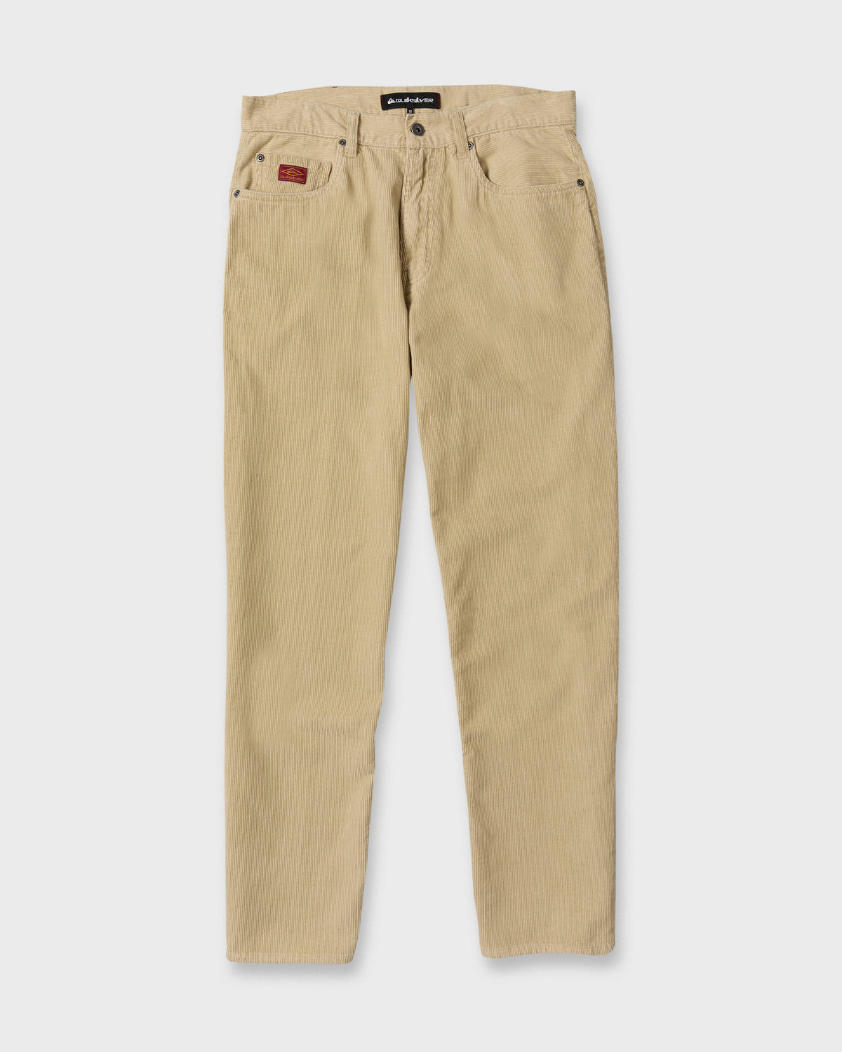 SALTWATER-CORD-PANT-TWILL-1