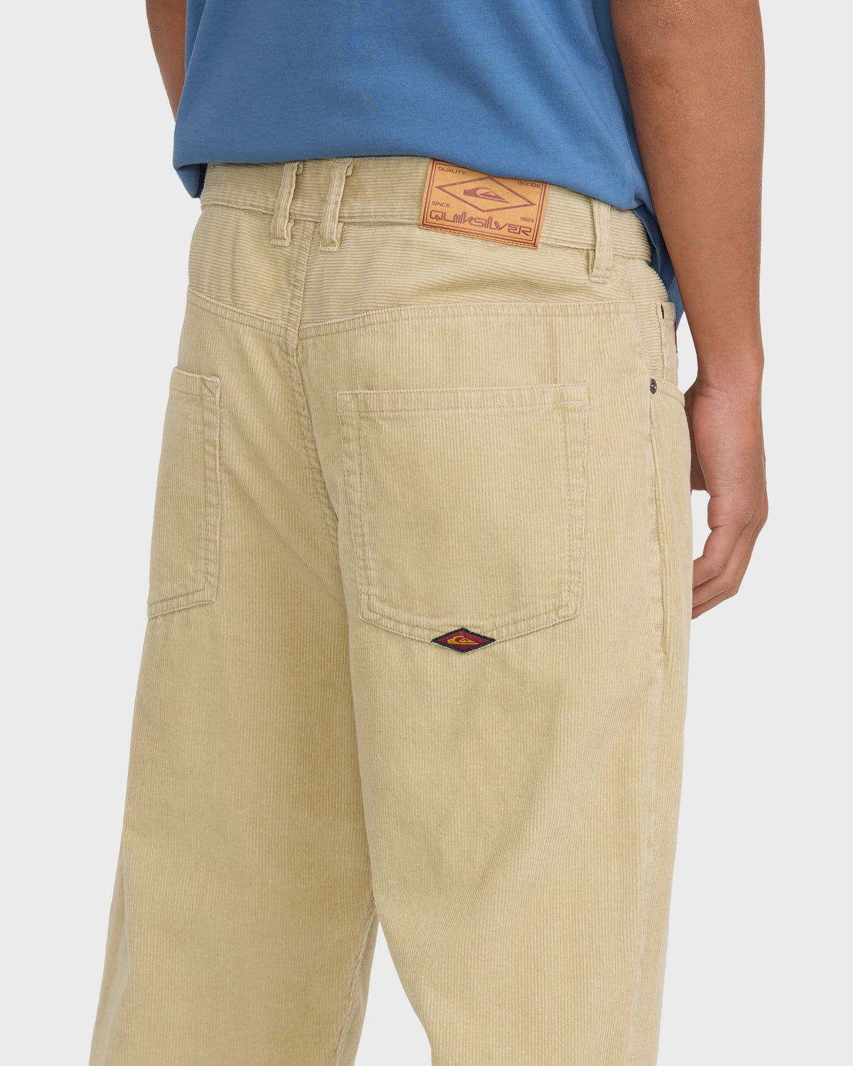 Saltwater-Corduroy-Pants-Twill-5