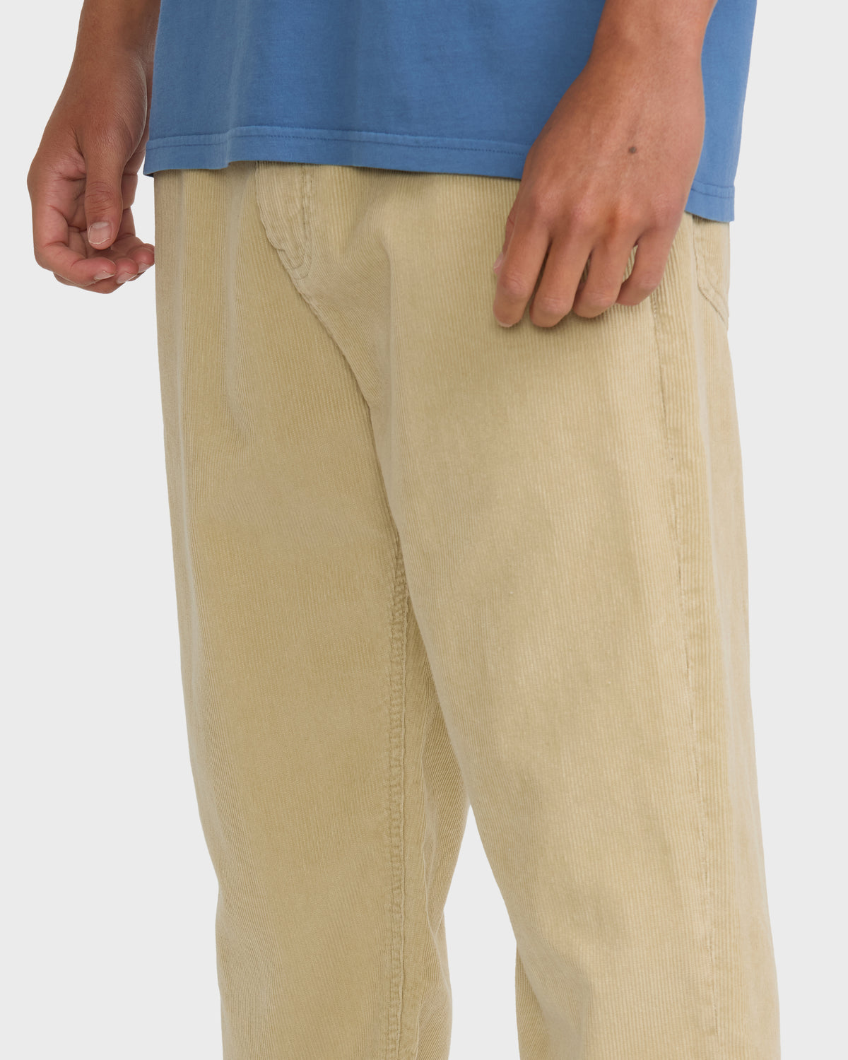 Saltwater-Corduroy-Pants-Twill-6