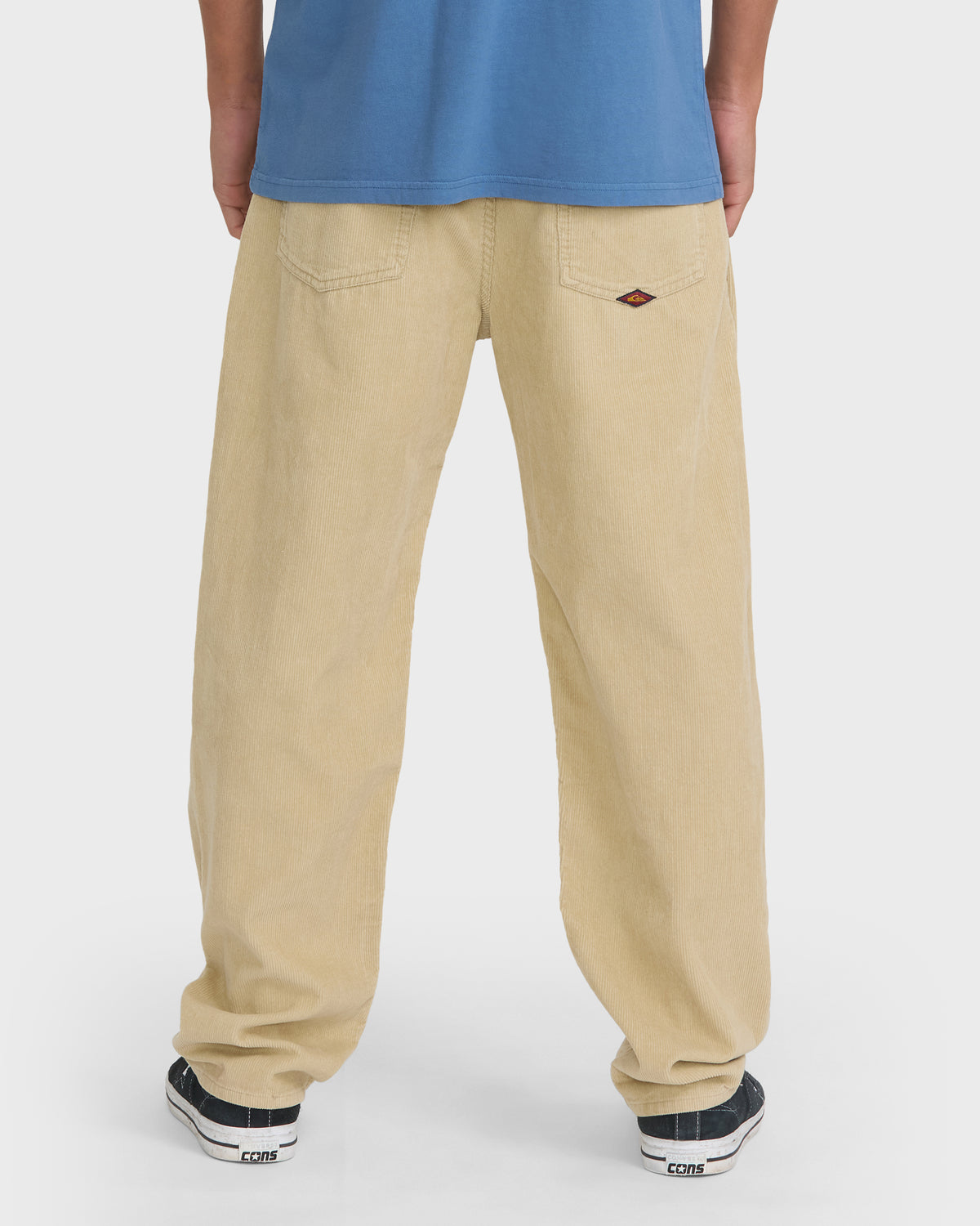 Saltwater-Corduroy-Pants-Twill-2