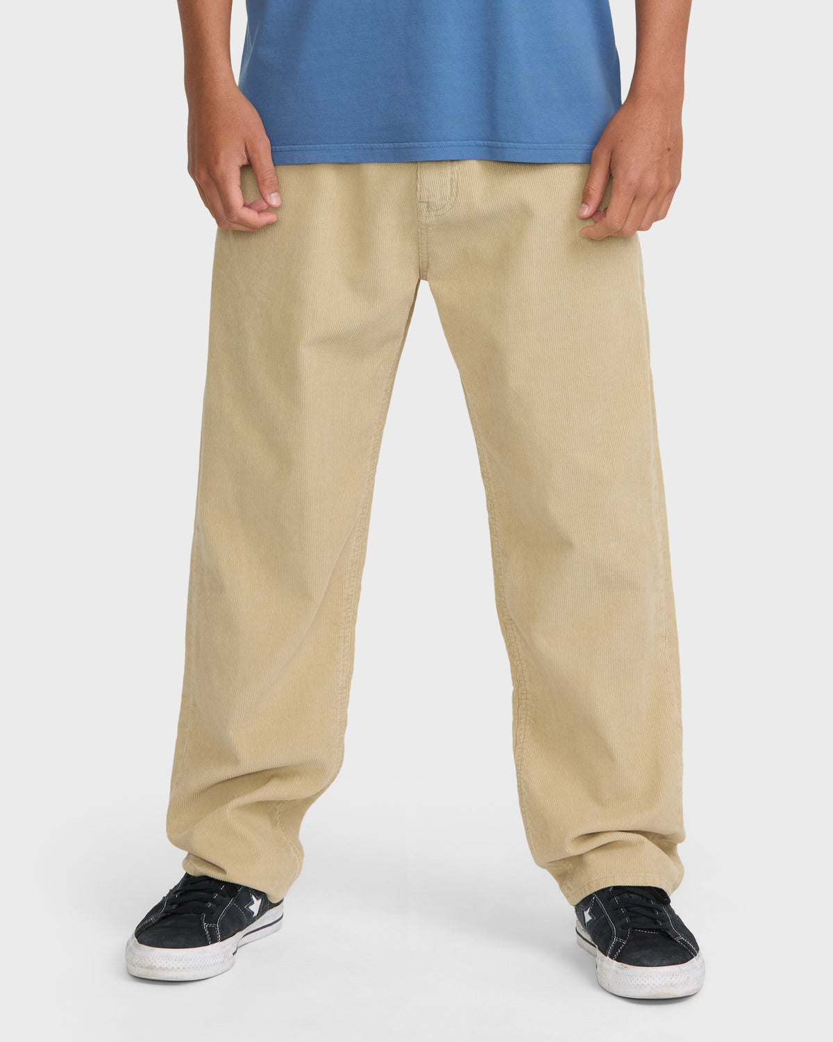 Saltwater-Corduroy-Pants-Twill-1