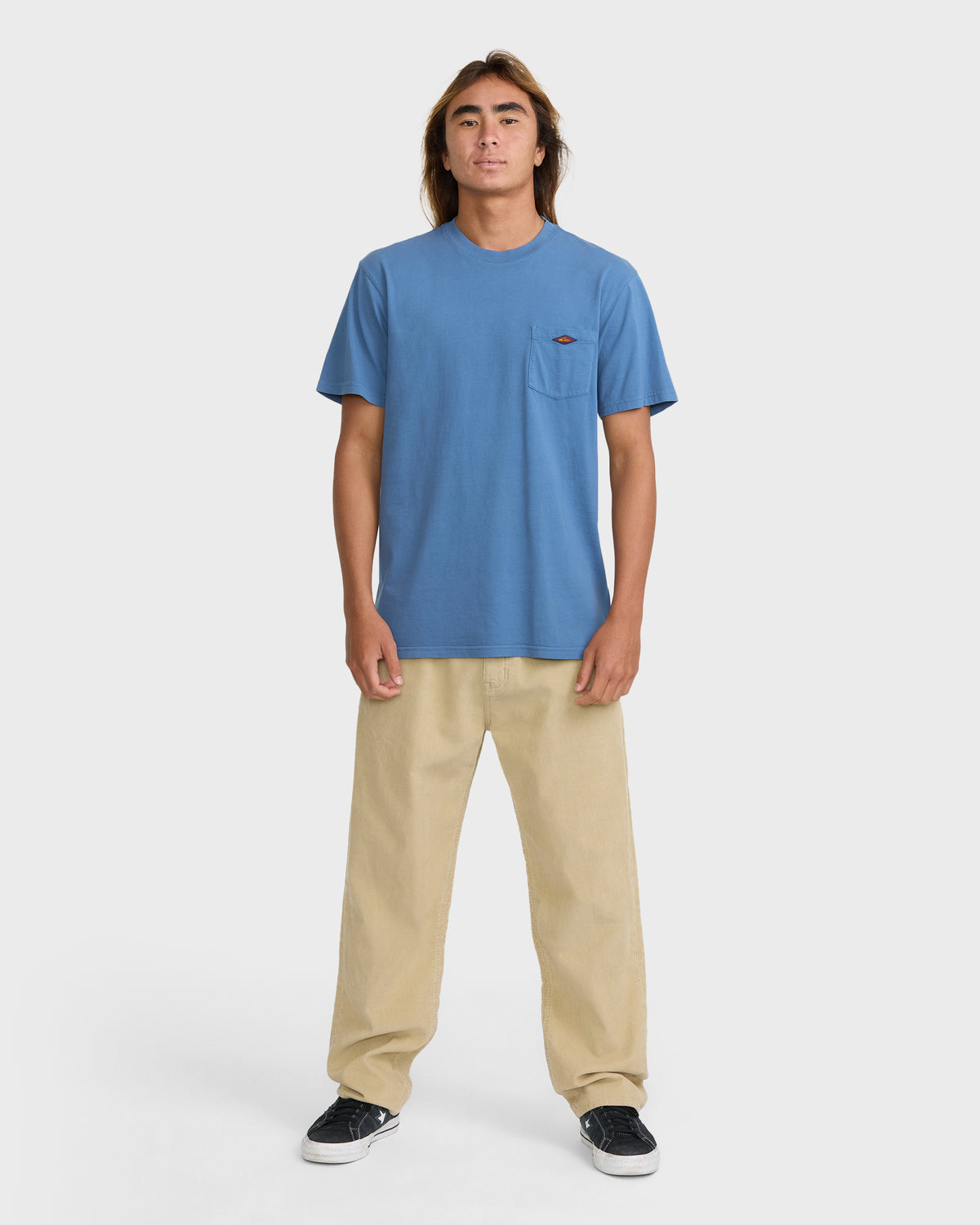 Saltwater-Corduroy-Pants-Twill-3