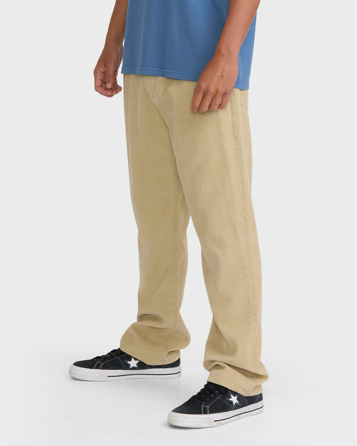 Saltwater-Corduroy-Pants-Twill-4