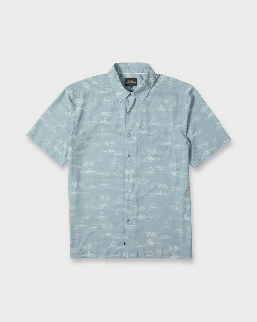 MIX-PERFORMANCE-PACK-WM-SS-DUSTY-BLUE-6