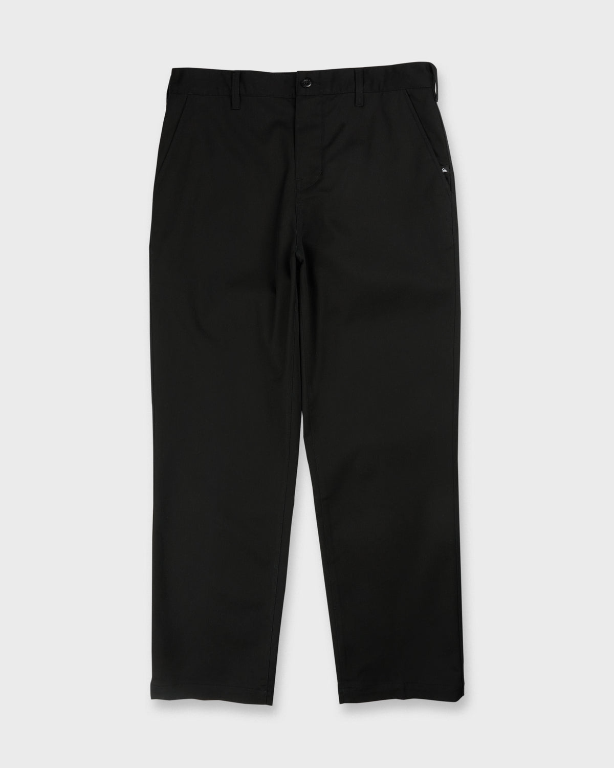 UNION-STRETCH-PANT-BLACK-6