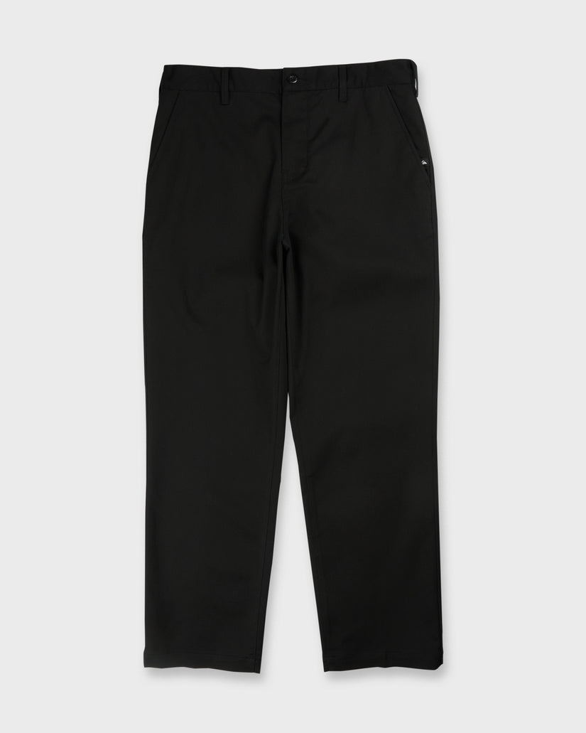UNION-STRETCH-PANT-BLACK-6