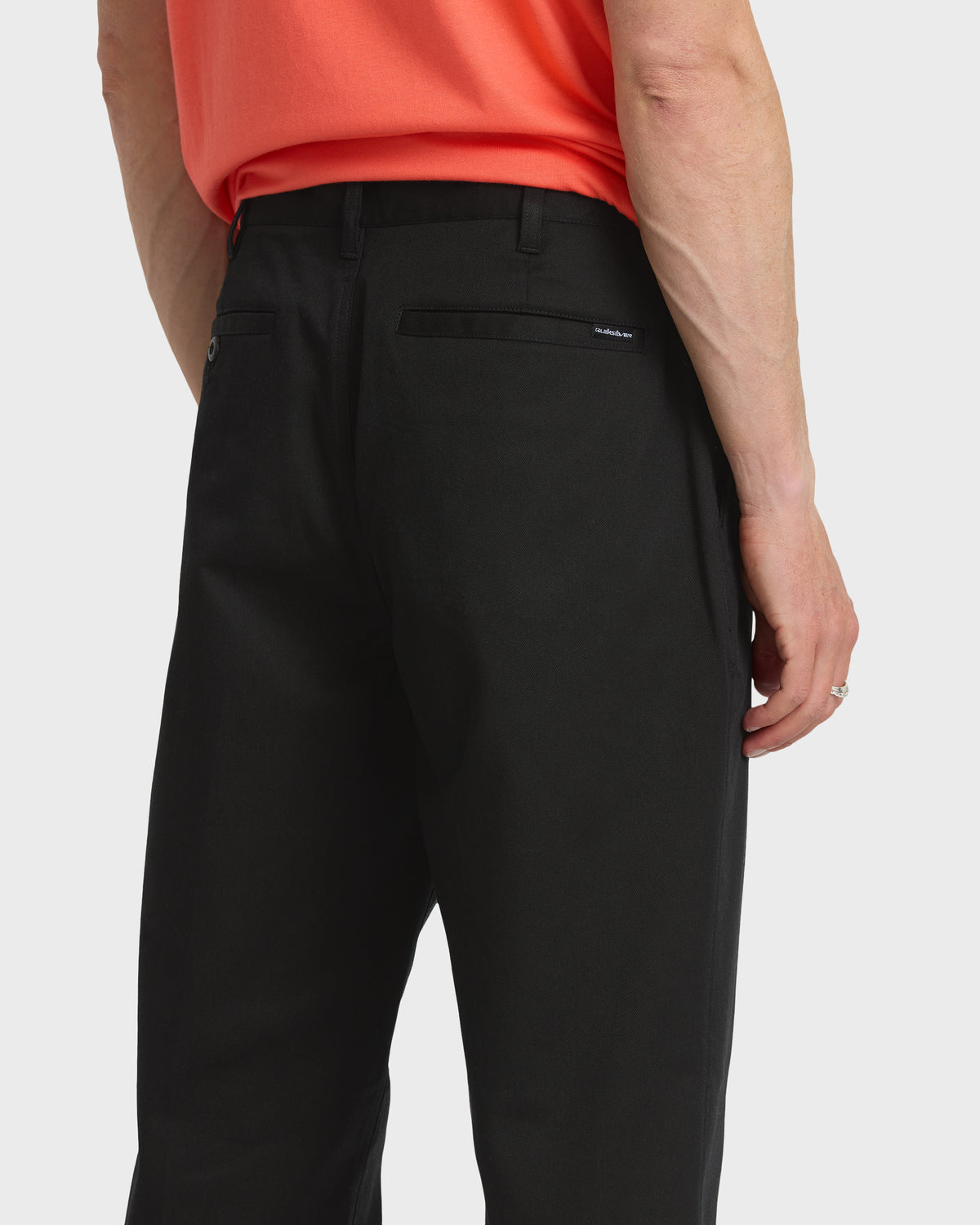 UNION-STRETCH-PANT-BLACK-5