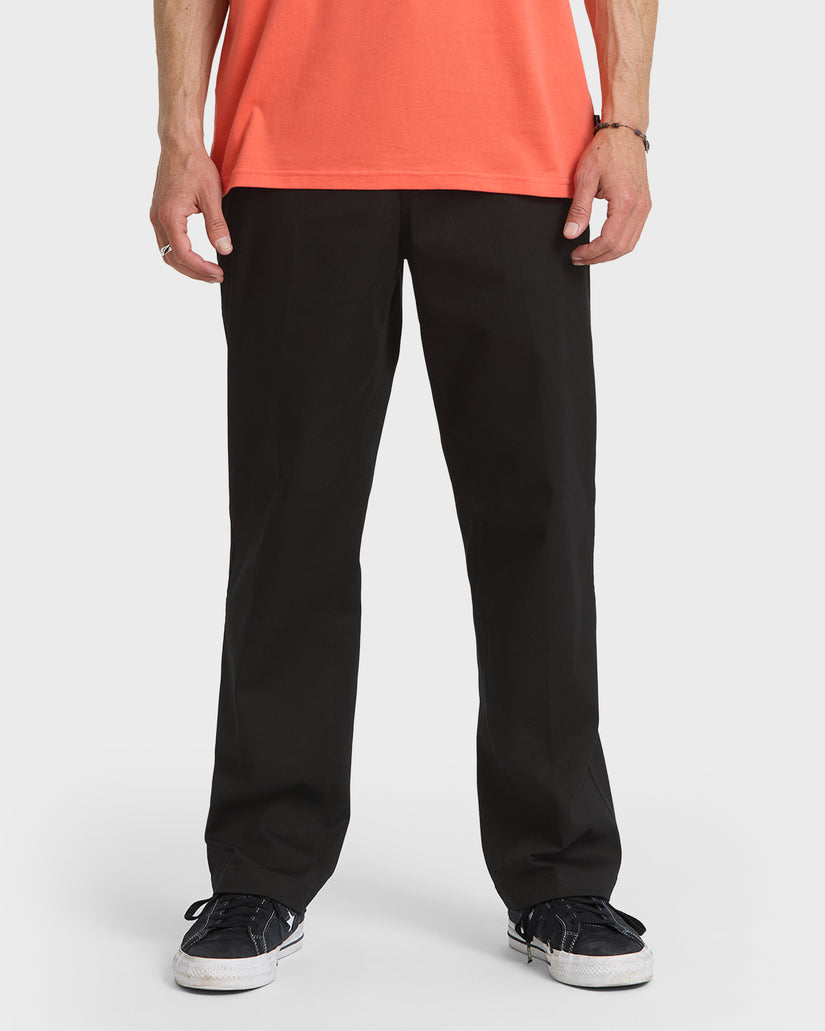UNION-STRETCH-PANT-BLACK-1