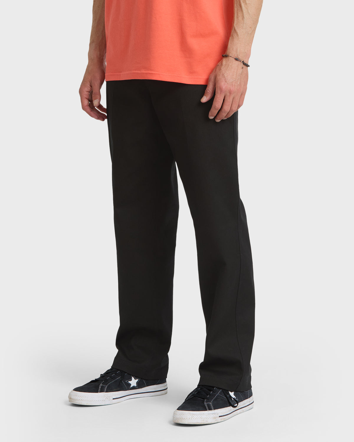 UNION-STRETCH-PANT-BLACK-4