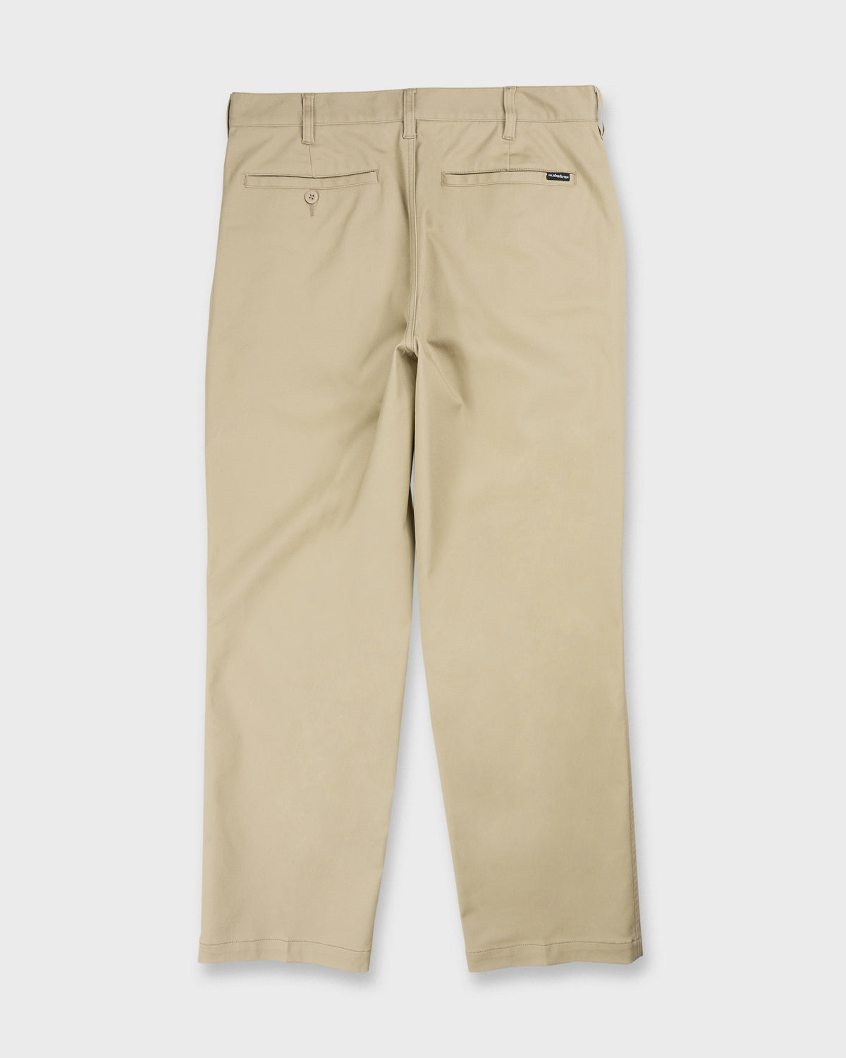 UNION-STRETCH-PANT-TWILL-7