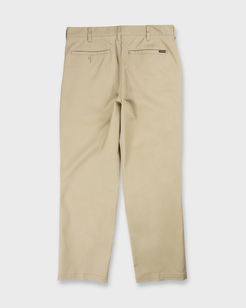 UNION-STRETCH-PANT-TWILL-7