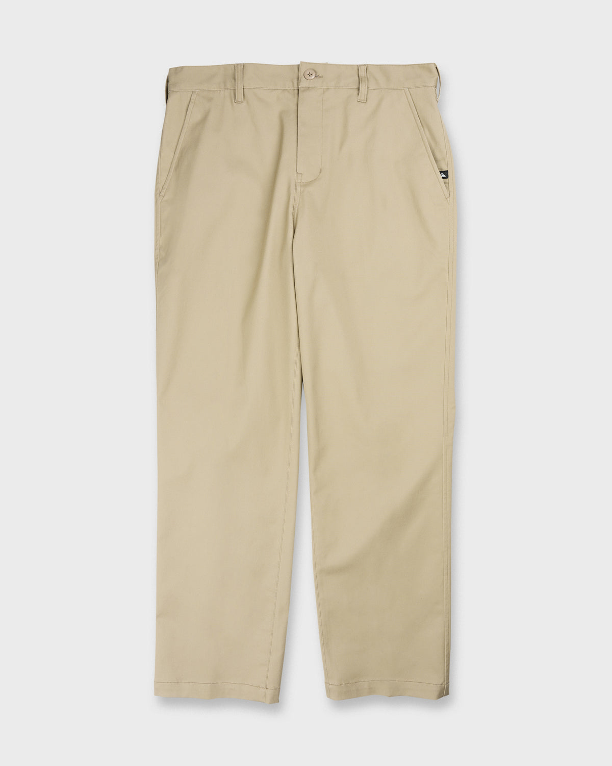 UNION-STRETCH-PANT-TWILL-6
