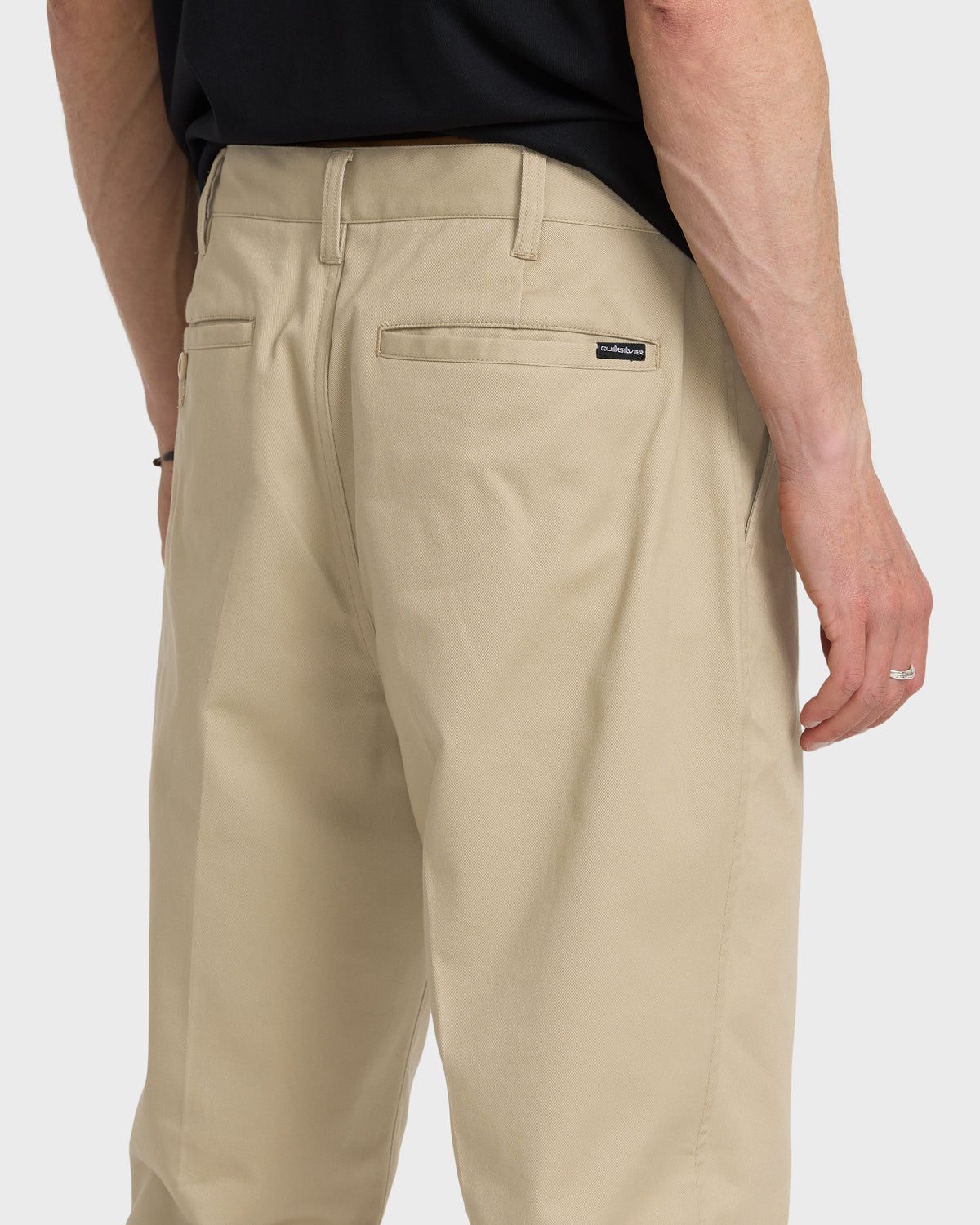 UNION-STRETCH-PANT-TWILL-5